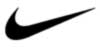 NIKE���s��