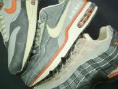 air max