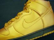 NIKE DUNK