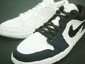 AIR JORDAN