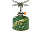 �C�[�s�[�A�C REVO-3500�X�g�[�u